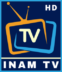 Inam TV